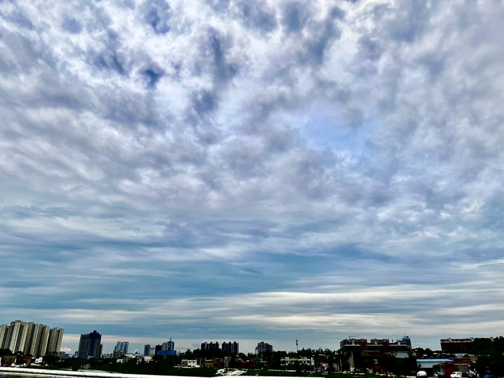 Python学习笔记